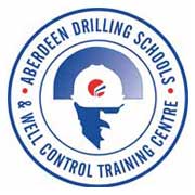 Aberdeen Drilling logo