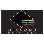 Diamond Drilling logo