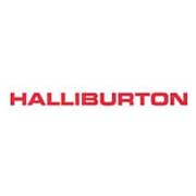 Haliburton logo